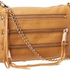 101439_rebecca-minkoff-mini-5-zip-convertible-crossbody-handbag-tawny-one-size.jpg