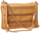 101439_rebecca-minkoff-mini-5-zip-convertible-crossbody-handbag-tawny-one-size.jpg