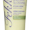 101440_fekkai-brilliant-glossing-creme-4-oz.jpg