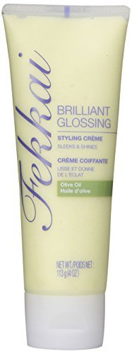 101440_fekkai-brilliant-glossing-creme-4-oz.jpg