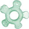 101442_munchkin-orajel-back-teeth-teether-toy-turquoise.jpg