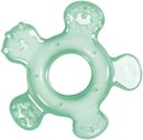 101442_munchkin-orajel-back-teeth-teether-toy-turquoise.jpg