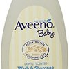101445_aveeno-baby-wash-shampoo-lightly-scented-8-ounce-pack-of-2.jpg