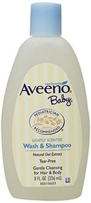 101445_aveeno-baby-wash-shampoo-lightly-scented-8-ounce-pack-of-2.jpg