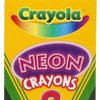 101449_crayola-neon-crayons-8-count.jpg