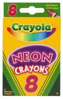 101449_crayola-neon-crayons-8-count.jpg