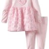 10144_sweet-heart-rose-baby-girls-infant-soutache-legging-set.jpg