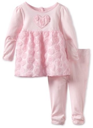 10144_sweet-heart-rose-baby-girls-infant-soutache-legging-set.jpg