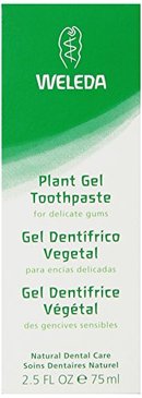 101450_weleda-plant-gel-toothpaste-2-5-fluid-ounce.jpg
