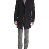 101452_tommy-hilfiger-men-s-bryce-36-inch-single-breasted-top-coat.jpg