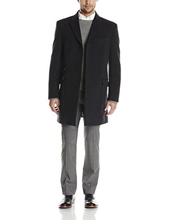 101452_tommy-hilfiger-men-s-bryce-36-inch-single-breasted-top-coat.jpg