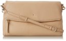 101454_kate-spade-new-york-cobble-hill-carson-cross-body-bag-affogato-one-size.jpg