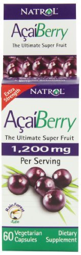 101455_natrol-acaiberry-1200mg-vegetarian-capsules-60-count.jpg