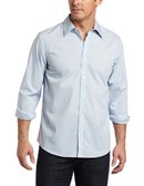 101460_calvin-klein-sportswear-men-s-solid-stretch-free-fit-woven-shirt.jpg