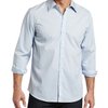 101460_calvin-klein-sportswear-men-s-solid-stretch-free-fit-woven-shirt.jpg