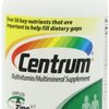 101461_centrum-base-multivitamin-adult-200-count.jpg