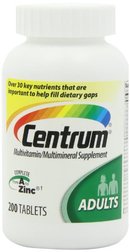 101461_centrum-base-multivitamin-adult-200-count.jpg