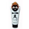 101463_daiso-japan-natural-pack-charcoal-peel-off-mask-80g-1-tube.jpg