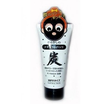 101463_daiso-japan-natural-pack-charcoal-peel-off-mask-80g-1-tube.jpg