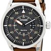 101466_citizen-men-s-aw1361-10h-sport-stainless-steel-watch-with-brown-leather-band.jpg