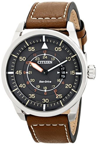 101466_citizen-men-s-aw1361-10h-sport-stainless-steel-watch-with-brown-leather-band.jpg
