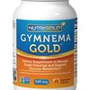 101468_gymnema-sylvestre-gold-organic-500-mg-90-veg-capsules.jpg