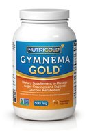 101468_gymnema-sylvestre-gold-organic-500-mg-90-veg-capsules.jpg