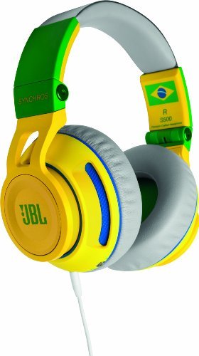 101470_jbl-synchros-s500-powered-over-ear-stereo-headphones.jpg