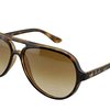 101471_ray-ban-rb4125-cats-5000-sunglasses-59-mm-non-polarized-tortoise-brown.jpg