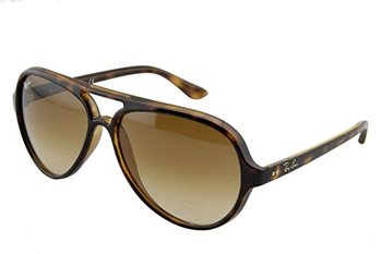 101471_ray-ban-rb4125-cats-5000-sunglasses-59-mm-non-polarized-tortoise-brown.jpg