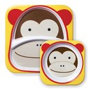 101472_skip-hop-zoo-melamine-plate-and-bowl-set-monkey.jpg