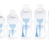 101473_dr-brown-s-natural-flow-wide-neck-newborn-feeding-set.jpg