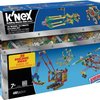 101474_k-nex-35-model-ultimate-building-set.jpg