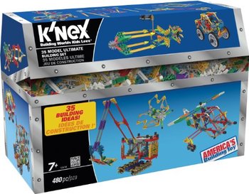 101474_k-nex-35-model-ultimate-building-set.jpg