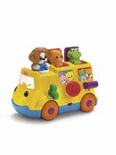 101476_fisher-price-musical-pop-up-bus.jpg