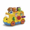 101476_fisher-price-musical-pop-up-bus.jpg