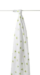 101478_aden-anais-cozy-muslin-swaddle-blanket-mod-about-baby-frog.jpg