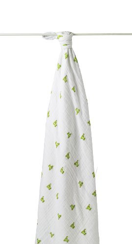 101478_aden-anais-cozy-muslin-swaddle-blanket-mod-about-baby-frog.jpg