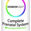 101479_rainbow-light-complete-prenatal-system-360-count.jpg