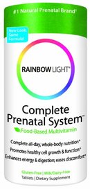 101479_rainbow-light-complete-prenatal-system-360-count.jpg