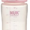 10147_nuk-1-pack-orthodontic-silicone-bpa-free-nipple-bottle-10-ounce-colors-may-vary.jpg