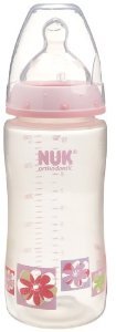 10147_nuk-1-pack-orthodontic-silicone-bpa-free-nipple-bottle-10-ounce-colors-may-vary.jpg