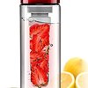 101481_launch-sale-limited-time-only-fruit-infused-water-bottle-25oz-by-kaynec-create-fresh-healthy-naturally-flavored-water-with-ingre.jpg