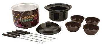 101483_nostalgia-electrics-cd070-chocolate-dipper.jpg