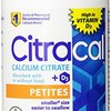 101488_citracal-petites-with-vitamin-d3-200-count.jpg