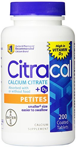 101488_citracal-petites-with-vitamin-d3-200-count.jpg