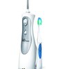 101489_waterpik-cordless-professional-water-flosser-with-nano-sonic-toothbrush.jpg