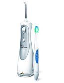 101489_waterpik-cordless-professional-water-flosser-with-nano-sonic-toothbrush.jpg