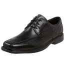 10148_clarks-men-s-newmann-oxford.jpg