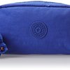 101491_kipling-yvonn-blue-one-size.jpg